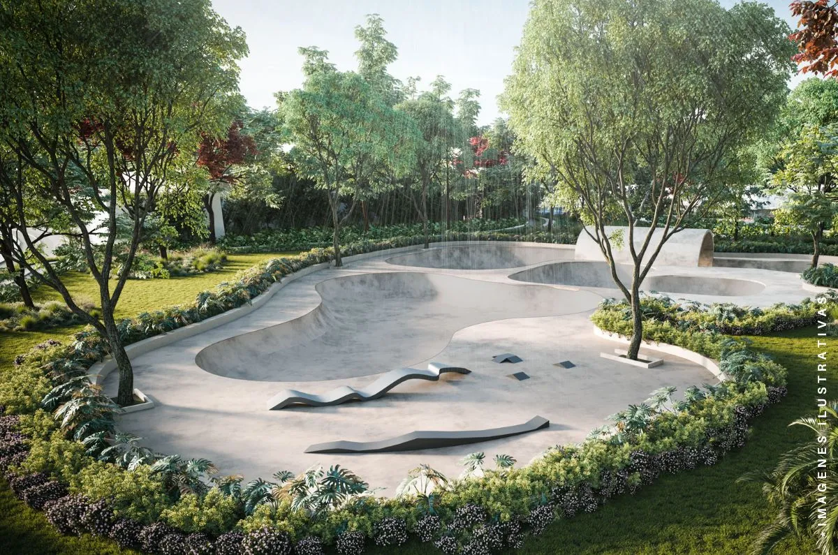 Casas en venta en la privada Santa Loreto-198.webp